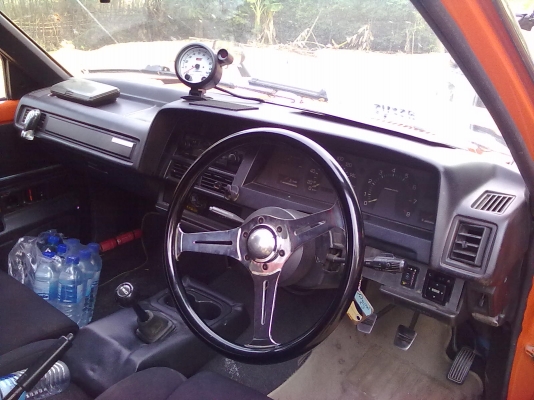 ขายแล้วครับ