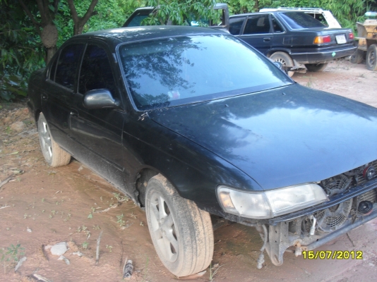 ขายซากพร้อมทะเบียน มีหลายรุ่นหลายยี่ห้อ สนใจติดต่อเข้ามาได้ครับ