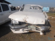 ขายซากพร้อมทะเบียน มีหลายรุ่นหลายยี่ห้อ สนใจติดต่อเข้ามาได้ครับ