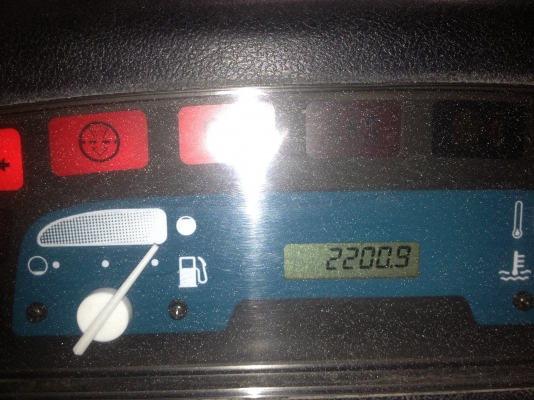 ขาย เช่า ซ่อม โฟล์คลิฟท์ TOYOTA โตโยต้า ดีเซล 3ตัน รุ่น7 ใช้งานน้อย2200ชั่วโมง จัดจำหน่ายโดย บริษัท ชัยเสรียานยนต์ จำกัด ติดต่อโดยตรงที่ 086-0801238 ทางบริษัทมีบริการเช่าเครื่องจักร รายวัน/รายเดือน ซ่อมบำรุงเครื่องจักร/รถบรรทุก ใกล้นิคมอุตสาหกรรมเกตุเวย ขาย เช่า ซ่อม โฟล์คลิฟท์ TOYOTA โตโยต้า ดีเซล 3ตัน รุ่น7 ใช้งานน้อย2200ชั่วโมง จัดจำหน่ายโดย บริษัท ชัยเสรียานยนต์ จำกัด ติดต่อโดยตรงที่ 086-0801238 ทางบริษัทมีบริการเช่าเครื่องจักร รายวัน/รายเดือน ซ่อมบำรุงเครื่องจักร/รถบรรทุก ใกล้นิคมอุตสาหกรรมเกตุเวย