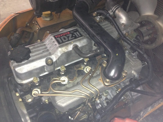 ขาย เช่า ซ่อม โฟล์คลิฟท์ TOYOTA โตโยต้า ดีเซล 3ตัน รุ่น7 ใช้งานน้อย2200ชั่วโมง จัดจำหน่ายโดย บริษัท ชัยเสรียานยนต์ จำกัด ติดต่อโดยตรงที่ 086-0801238 ทางบริษัทมีบริการเช่าเครื่องจักร รายวัน/รายเดือน ซ่อมบำรุงเครื่องจักร/รถบรรทุก ใกล้นิคมอุตสาหกรรมเกตุเวย ขาย เช่า ซ่อม โฟล์คลิฟท์ TOYOTA โตโยต้า ดีเซล 3ตัน รุ่น7 ใช้งานน้อย2200ชั่วโมง จัดจำหน่ายโดย บริษัท ชัยเสรียานยนต์ จำกัด ติดต่อโดยตรงที่ 086-0801238 ทางบริษัทมีบริการเช่าเครื่องจักร รายวัน/รายเดือน ซ่อมบำรุงเครื่องจักร/รถบรรทุก ใกล้นิคมอุตสาหกรรมเกตุเวย