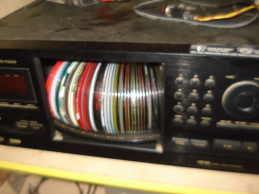 ตู้โอเกะหยอดเหรียญลดเหลือ3000