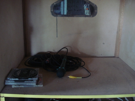 ตู้โอเกะหยอดเหรียญลดเหลือ3000