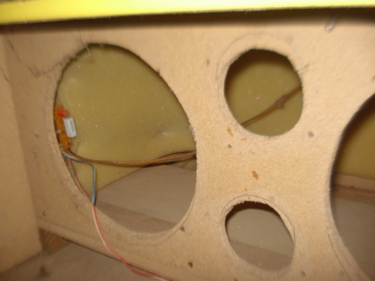 ตู้โอเกะหยอดเหรียญลดเหลือ3000