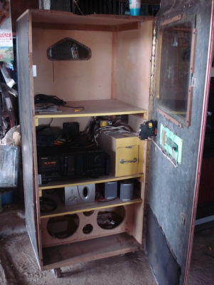 ตู้โอเกะหยอดเหรียญลดเหลือ3000