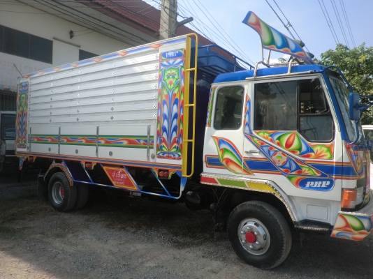 6ล้อดั้มเกตร850000