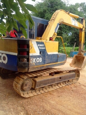 Nissan หัวยาวหางปลา 160แรง ทะเบียนแจ้งจอด หรือแพคคู่ Mark2 60 เอกสารอินวอย Nissan หัวยาวหางปลา 160แรง ทะเบียนแจ้งจอด หรือแพคคู่ Mark2 60 เอกสารอินวอย