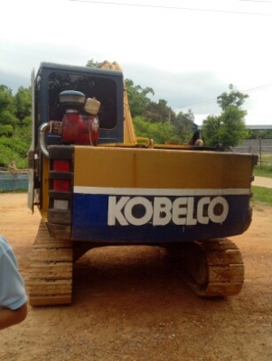 Nissan หัวยาวหางปลา 160แรง ทะเบียนแจ้งจอด หรือแพคคู่ Mark2 60 เอกสารอินวอย Nissan หัวยาวหางปลา 160แรง ทะเบียนแจ้งจอด หรือแพคคู่ Mark2 60 เอกสารอินวอย