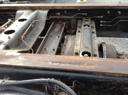 ขาย HINO FM3H ขาย HINO FM3H