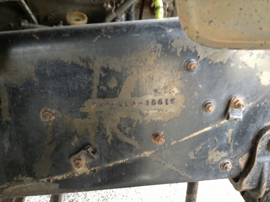 ขาย HINO FM3H ขาย HINO FM3H