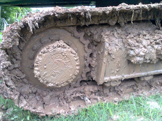 ขายแมกโคSK 120 มาคทู โกเบลโก้ เอกสาร์อินวอย์ โซ่ใหม่ แอร์เย็น เอ็วแน่น