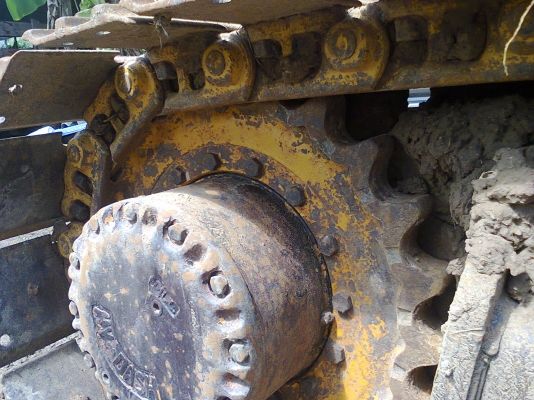 ขายแมกโคSK 120 มาคทู โกเบลโก้ เอกสาร์อินวอย์ โซ่ใหม่ แอร์เย็น เอ็วแน่น