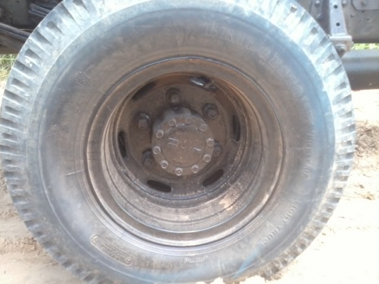 ขายNPR115Hpสวยๆดั้มต่อมาใหม่ๆยังไม่เคยผ่านมือใครมาก่อน