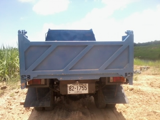 ขายNPR115Hpสวยๆดั้มต่อมาใหม่ๆยังไม่เคยผ่านมือใครมาก่อน