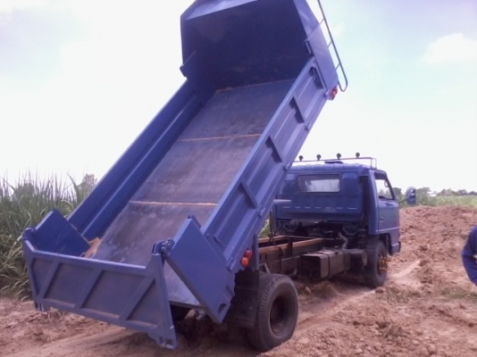 ขายNPR115Hpสวยๆดั้มต่อมาใหม่ๆยังไม่เคยผ่านมือใครมาก่อน