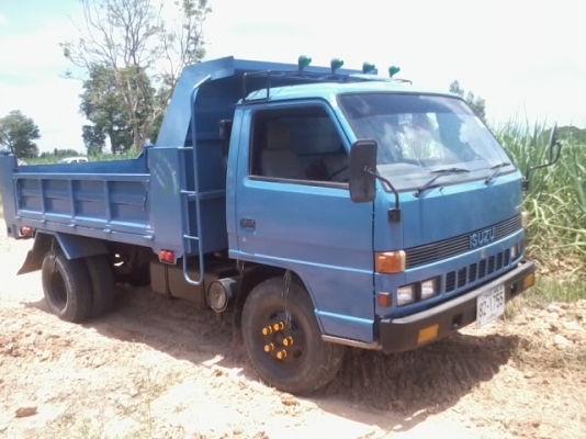 ขายNPR115Hpสวยๆดั้มต่อมาใหม่ๆยังไม่เคยผ่านมือใครมาก่อน