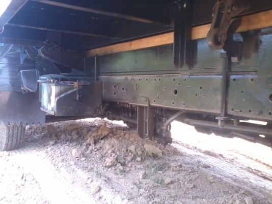 ขายNPR115Hpสวยๆดั้มต่อมาใหม่ๆยังไม่เคยผ่านมือใครมาก่อน