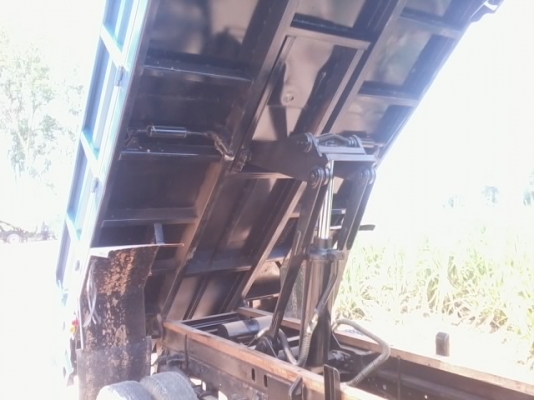 ขายNPR115Hpสวยๆดั้มต่อมาใหม่ๆยังไม่เคยผ่านมือใครมาก่อน