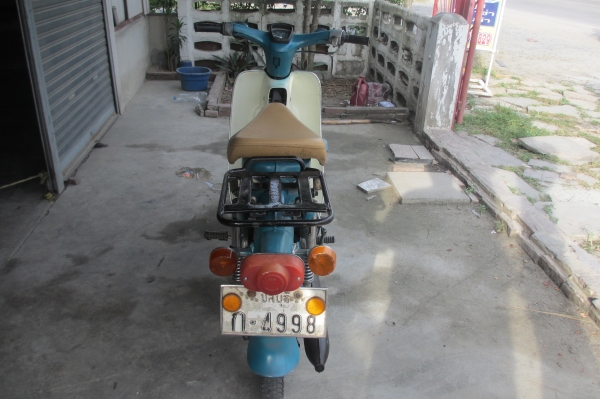 ขาย C70 ถังแยกมีเล่มทะเบียนเครื่องครับตัวโคลงเป็น C100 ถังแยก ขาย C70 ถังแยกมีเล่มทะเบียนเครื่องครับตัวโคลงเป็น C100 ถังแยก