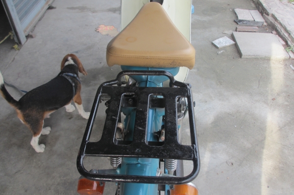 ขาย C70 ถังแยกมีเล่มทะเบียนเครื่องครับตัวโคลงเป็น C100 ถังแยก ขาย C70 ถังแยกมีเล่มทะเบียนเครื่องครับตัวโคลงเป็น C100 ถังแยก