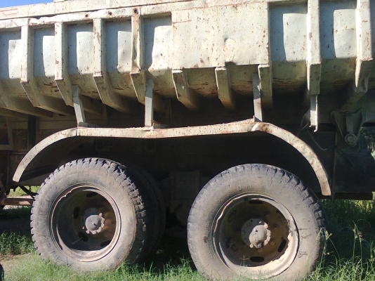 ขายกะบะดั้มท้องเรือ พร้อมกะบอกดั้ม ตัวปั้นดั้ม     สภาพพร้อมใช่ ใส่เด้ก้า270อยู่