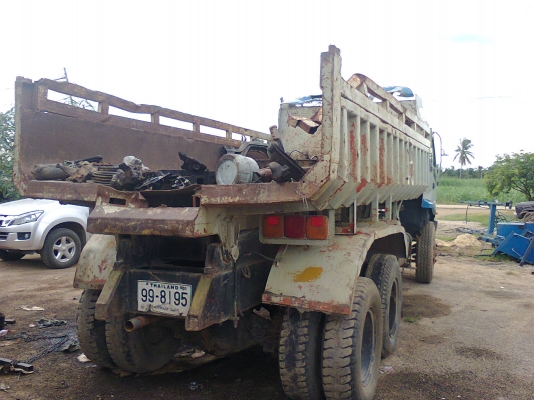 ขายกะบะดั้มท้องเรือ พร้อมกะบอกดั้ม ตัวปั้นดั้ม     สภาพพร้อมใช่ ใส่เด้ก้า270อยู่