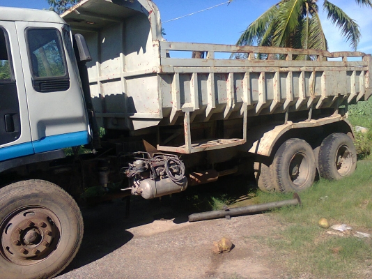 ขายกะบะดั้มท้องเรือ พร้อมกะบอกดั้ม ตัวปั้นดั้ม     สภาพพร้อมใช่ ใส่เด้ก้า270อยู่