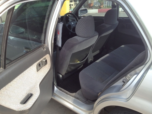 ขายcity type Z ออโต้ ขายcity type Z ออโต้