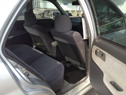 ขายcity type Z ออโต้ ขายcity type Z ออโต้