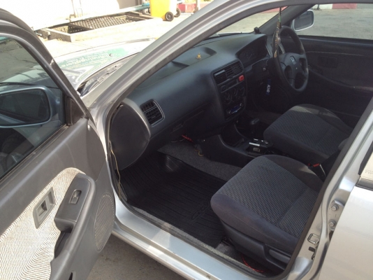 ขายcity type Z ออโต้ ขายcity type Z ออโต้