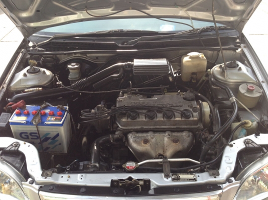 ขายcity type Z ออโต้ ขายcity type Z ออโต้