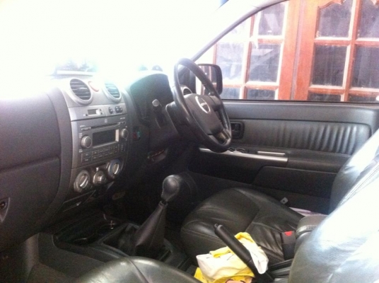 ขายisuzu4x4 ขายisuzu4x4