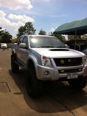 ขายisuzu4x4 ขายisuzu4x4