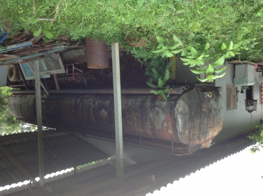 ขายหางน้ำมัน30000ลิตร