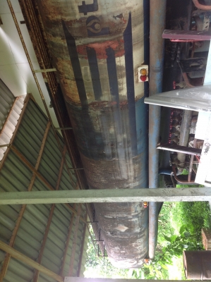 ขายหางน้ำมัน30000ลิตร