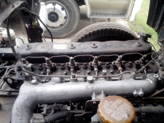 แสงฟ้าเต้นรถ///จำหน่ายรถ อีซุซุ ร็อกกี้ 175 เพลาเดี๋ยว รถห้างแท้ ปี 36