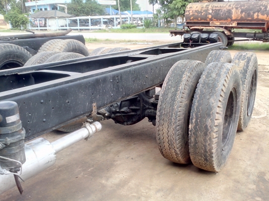 แสงฟ้าเต้นรถ///จำหน่ายรถ อีซุซุ ร็อกกี้ 175 เพลาเดี๋ยว รถห้างแท้ ปี 36