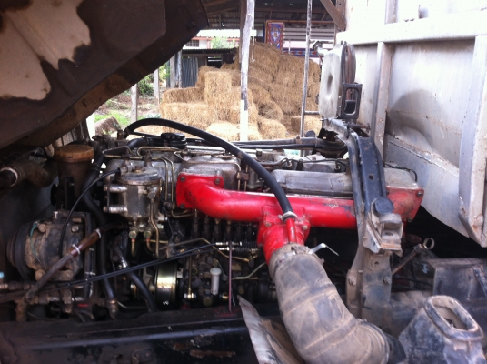 ขายเครื่องพร้อมเกียอิตัน ขายเครื่องพร้อมเกียอิตัน