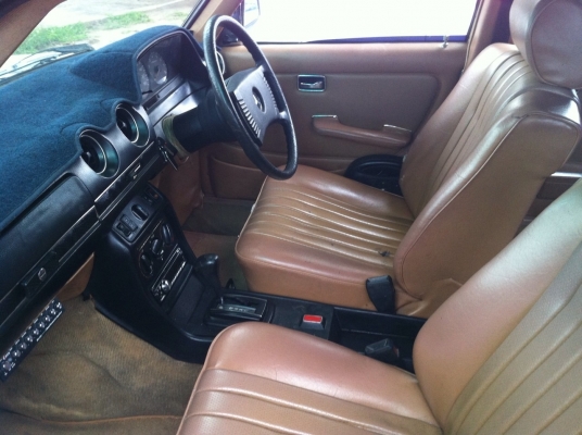 ขายเบนซ์ 300d