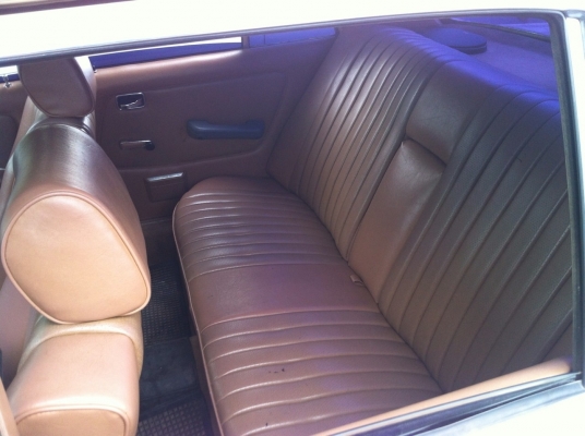 ขายเบนซ์ 300d