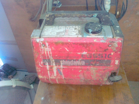 ขายโฟลืคลิฟเก่านอก