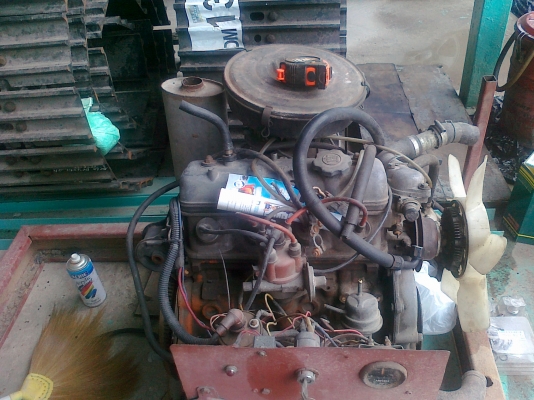 ขายโฟลืคลิฟเก่านอก