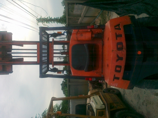 ขายโฟลืคลิฟเก่านอก