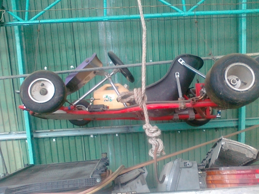 ขายโฟลืคลิฟเก่านอก