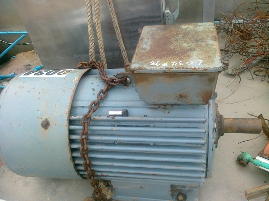 ขายโฟลืคลิฟเก่านอก