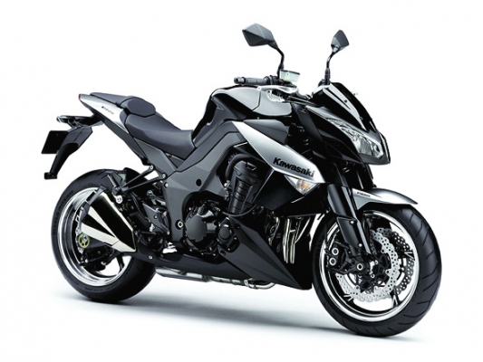 ขายใบจองZ1000