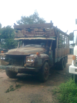 ขายสิบล้อหัวยาวสองเพลาใหญ่ตามสภาพราคาถูก ขายสิบล้อหัวยาวสองเพลาใหญ่ตามสภาพราคาถูก