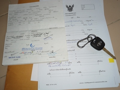 ขายรถตู้หัวจรวด 12 ที่นั่ง ปี1996 รถเดิมๆ สภาพดี ราคาต่อรองได้