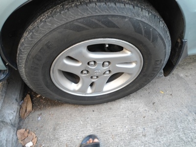 ขายรถตู้หัวจรวด 12 ที่นั่ง ปี1996 รถเดิมๆ สภาพดี ราคาต่อรองได้