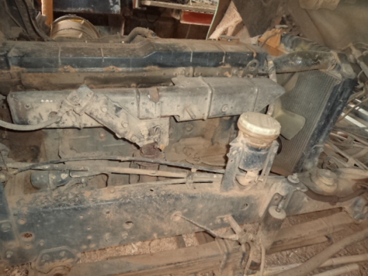 ขายรถ6ล้ออีซูซุเดก้าดั้ม195 แรงม้า ราคาถูกๆๆๆๆๆๆ เอกสารพร้อมโอน